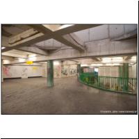 2010-12-19 USTRAB Suedtirolerplatz 05.JPG